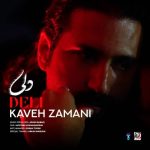 دانلود آهنگ کاوه زمانی دلی